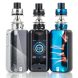 vaporesso luxe s 1