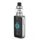 vaporesso luxe s 3